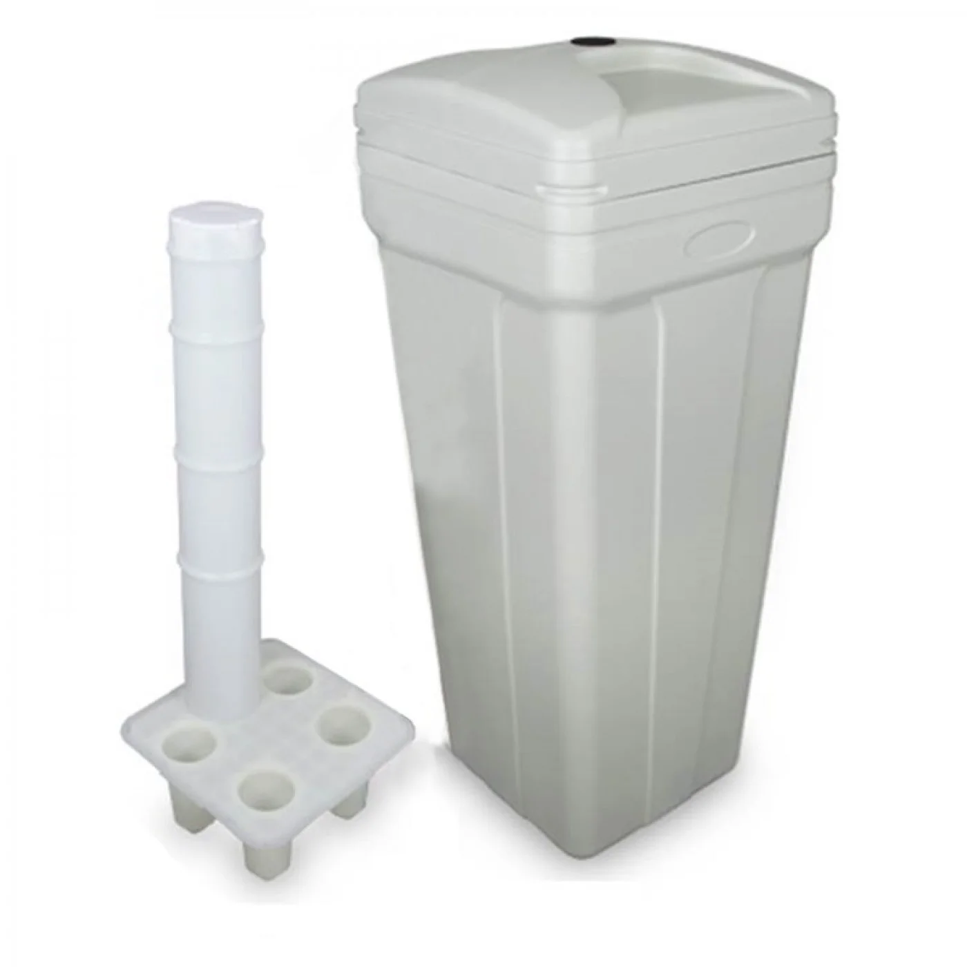 tino-salamoia-da-140-litri-per-addoclitore
